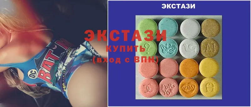 гидра ССЫЛКА  Мытищи  Ecstasy Philipp Plein 