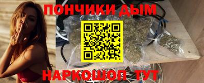 ГАЛЛЮЦИНОГЕННЫЕ ГРИБЫ Гусев