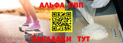ГАЛЛЮЦИНОГЕННЫЕ ГРИБЫ Гусев
