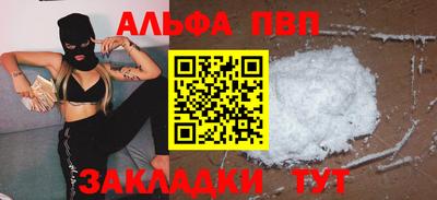 ГАЛЛЮЦИНОГЕННЫЕ ГРИБЫ Гусев
