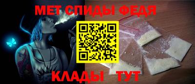 ГАЛЛЮЦИНОГЕННЫЕ ГРИБЫ Гусев