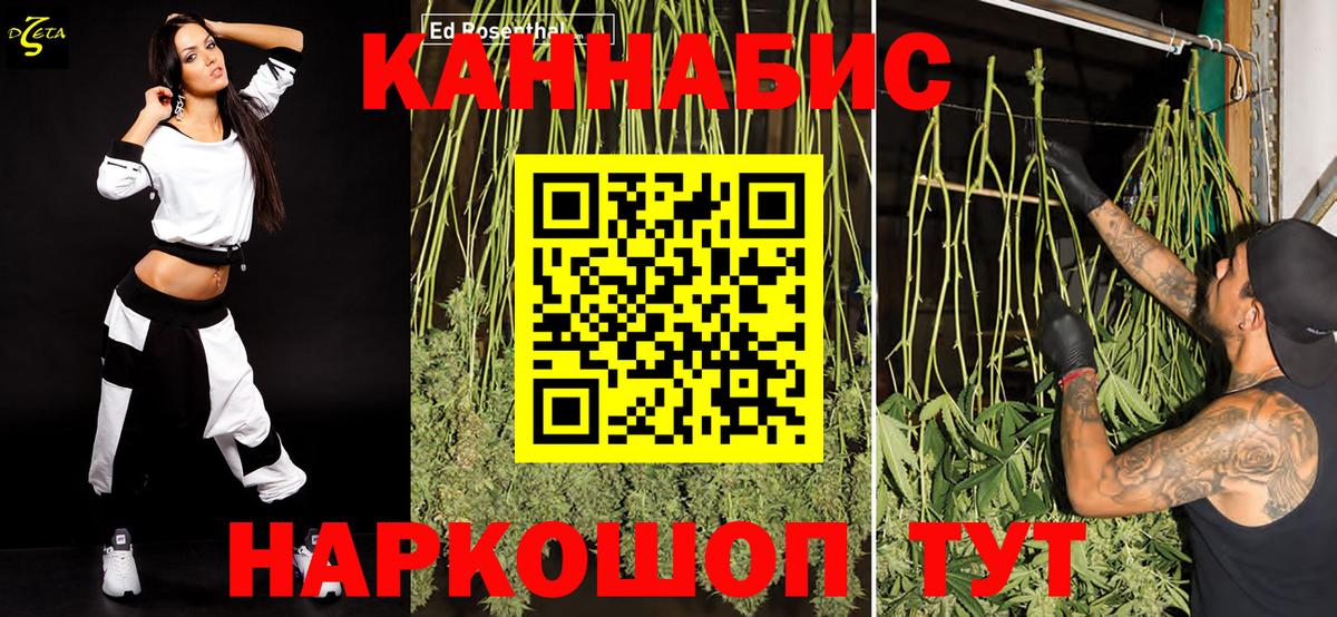 Бошки марихуана сатива  Марихуана семена  Мытищи  Каннабис индика  Вход с VPN 